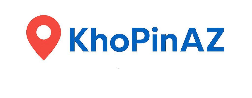 khopinaz.com